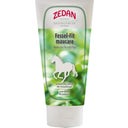 Zedan Fessel-Fit maucare - 200 ml