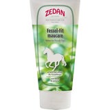 Zedan Nega za gležnje Fessel-Fit