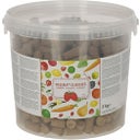 Delizia Sweeties Málna, 3 kg