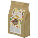 Delizia Sweeties Carrot, 1 kg