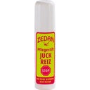Zedan Klåda Stop Roll-on - 12 ml