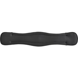 BUSSE Опас за седло OPTI-SUMMER-DR D