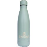 Kentucky Horsewear Gourde Isotherme
