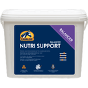 Nutri Support, 5 kg