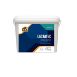 Cavalor Lactatec