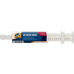 Cavalor An Energy Boost Tube - 60 g