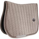 Kentucky Horsewear Saddle Pad 