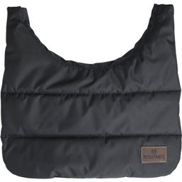 Kentucky Horsewear Horse BIB, vattentålig - svart