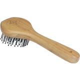 Grooming Deluxe Cepillo de Crin