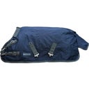 Manta Exterior FLEXIBLE PRO 100 - Azul Marino (Gris)