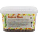 Eggersmann Bricks - Mix - 7 piezas