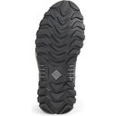 Arctic Sport II Tall nőknek - fekete-szürke