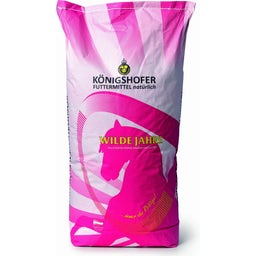 Königshofer Années Folles - 25 kg