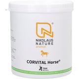 Nikolaus Nature Animal CORVITAL® Horse