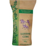 Agrobs Luzernecobs