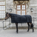 Kentucky Horsewear Under Rug Liner - Black