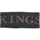 Kingsland 