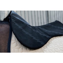 Kentucky Horsewear Saddle Pad 