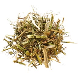 Agrobs Luzerne + - 15 kg