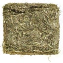 Agrobs PreAlpin Compact - 15 kg