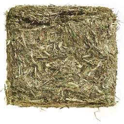 Agrobs PreAlpin Compact - 15 kg