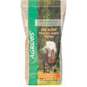 Agrobs PreAlpin Protein light Flakes - 15 kg