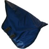 Част за врата "All Weather Waterproof pro" 0 g