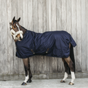 Winterdeken All Weather Waterdicht Pro 0 g