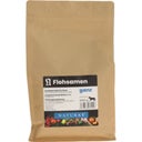 Flohsamen ganz, 1.000 g
