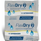 Sprenger FlexDry Luftentfeuchter