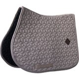 Kentucky Horsewear Saddle Pad Basic Jumping