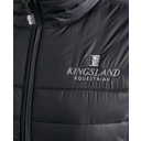 Kingsland Blouson Unisexe 