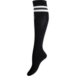 Chaussettes Hautes 