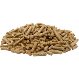 Fixkraft Elité Ergänzer Pellet - 25 kg