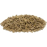 Fixkraft Elité Kompakt Pellet