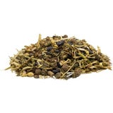 Elité Balance Prebiotic