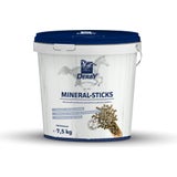 DERBY Mineralsticks