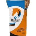 Höveler Original Active - 15 kg