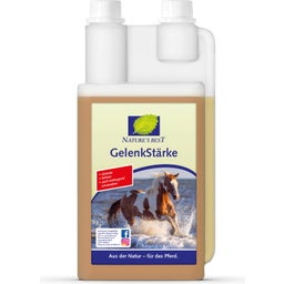 Nature's Best GelenkStärke - 1 l