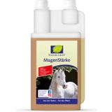 Nature's Best MagenStärke