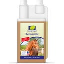Nature's Best Reiskeimöl - 1 l