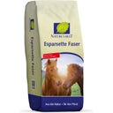 Nature's Best Sparceta włókna - 15 kg