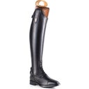 Bottes d'Équitation AMABILE PRO - smooth black - MA | S | 39