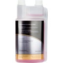 Equanis BodyRefit - 1 l