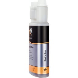 Equanis Devil ́s Claw - 1 l