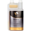 Equanis MoveActive - 1 l