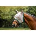 Amigo FlyMask légymaszk 