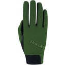 Roeckl 