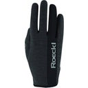 Gants d'Équitation 