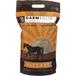 NATUSAT DarmoSolid